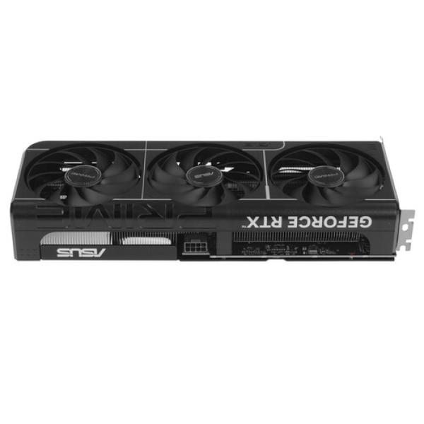 videocard-asus-geforce-rtx-5060-ti-prime-oc-prime-rtx-5060-ti-o16g-5