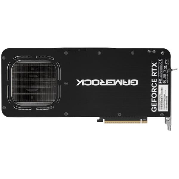 videocard-palit-geforce-rtx-5090-gamerock-ne-75090019-r-5-gb2020g-2
