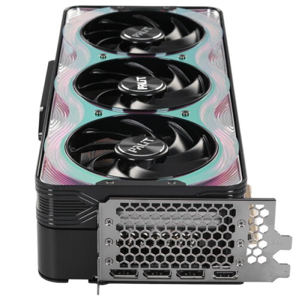 videocard-palit-geforce-rtx-5090-gamerock-ne-75090019-r-5-gb2020g-3