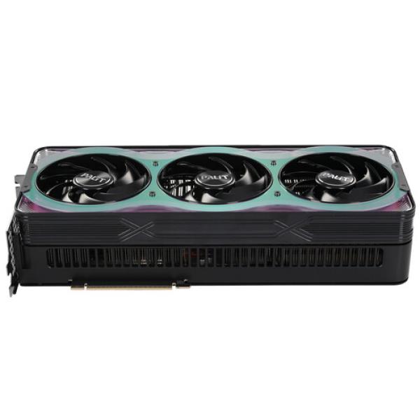 videocard-palit-geforce-rtx-5090-gamerock-ne-75090019-r-5-gb2020g-4