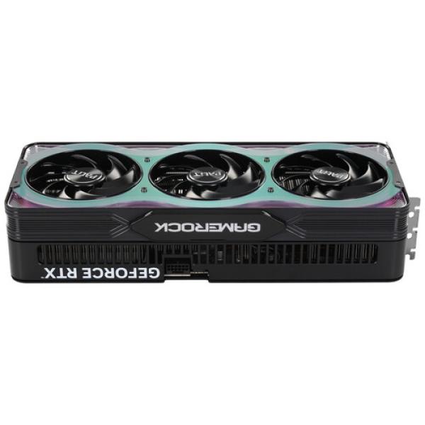 videocard-palit-geforce-rtx-5090-gamerock-ne-75090019-r-5-gb2020g-5