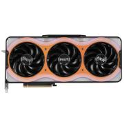 videocard-palit-geforce-rtx-5090-gamerock-ne-75090019-r-5-gb2020g