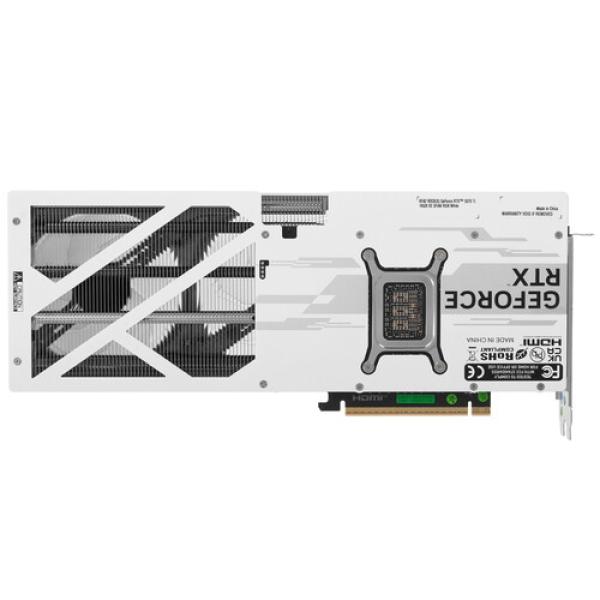 videocard-kfa-2-geforce-rtx-5070-ti-rock-x-oc-3-fan-rgb-white-57-izn-6-mdbvgk-2