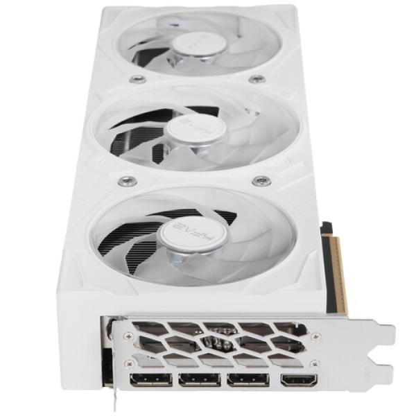 videocard-kfa-2-geforce-rtx-5070-ti-rock-x-oc-3-fan-rgb-white-57-izn-6-mdbvgk-3