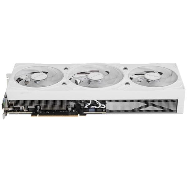 videocard-kfa-2-geforce-rtx-5070-ti-rock-x-oc-3-fan-rgb-white-57-izn-6-mdbvgk-4