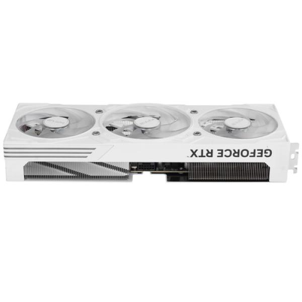 videocard-kfa-2-geforce-rtx-5070-ti-rock-x-oc-3-fan-rgb-white-57-izn-6-mdbvgk-5