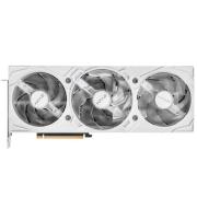 videocard-kfa-2-geforce-rtx-5070-ti-rock-x-oc-3-fan-rgb-white-57-izn-6-mdbvgk