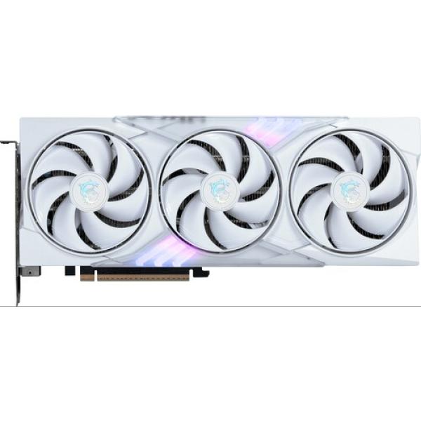 videocard-msi-geforce-rtx-5060-ti-gaming-trio-white-oc-rtx-5060-ti-16g-gaming-trio-oc-white-1