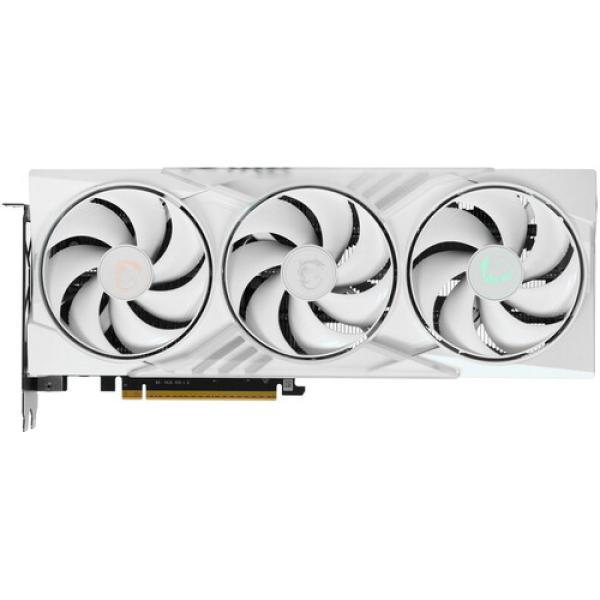 videocard-msi-geforce-rtx-5060-ti-gaming-trio-white-oc-rtx-5060-ti-16g-gaming-trio-oc-white-2