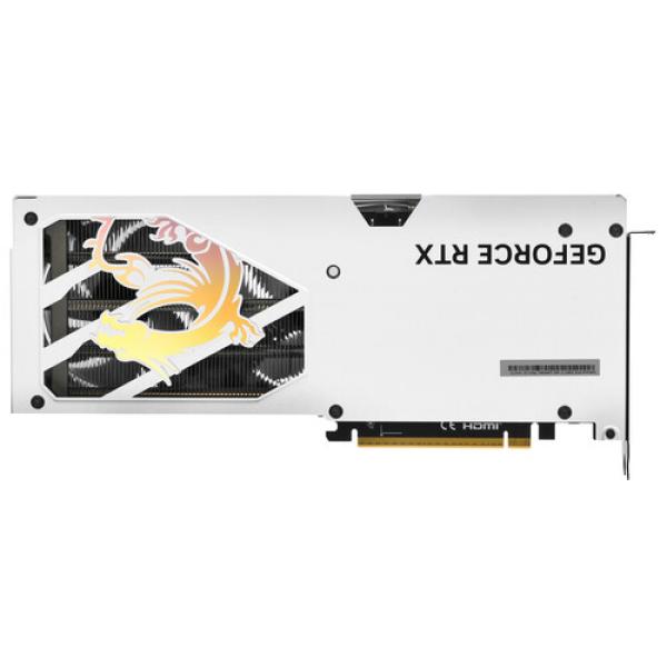 videocard-msi-geforce-rtx-5060-ti-gaming-trio-white-oc-rtx-5060-ti-16g-gaming-trio-oc-white-3