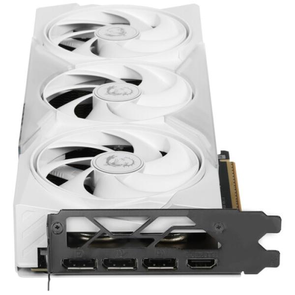 videocard-msi-geforce-rtx-5060-ti-gaming-trio-white-oc-rtx-5060-ti-16g-gaming-trio-oc-white-4
