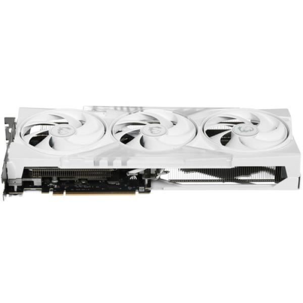 videocard-msi-geforce-rtx-5060-ti-gaming-trio-white-oc-rtx-5060-ti-16g-gaming-trio-oc-white-5