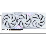 videocard-msi-geforce-rtx-5060-ti-gaming-trio-white-oc-rtx-5060-ti-16g-gaming-trio-oc-white