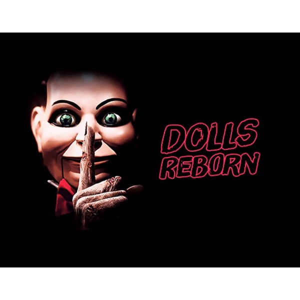 forever-entertainmen-the-dolls-reborn
