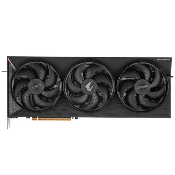 videocard-gigabyte-amd-radeon-9070-xt-aorus-elite-gv-r-9070-xtaorus-e-16-gd-2