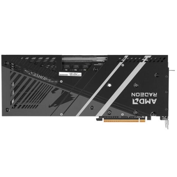 videocard-gigabyte-amd-radeon-9070-xt-aorus-elite-gv-r-9070-xtaorus-e-16-gd-3