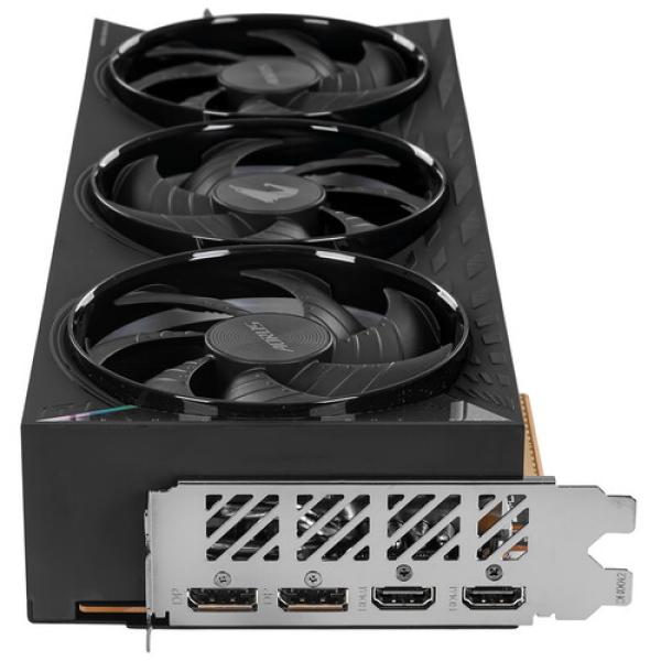videocard-gigabyte-amd-radeon-9070-xt-aorus-elite-gv-r-9070-xtaorus-e-16-gd-4