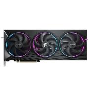 videocard-gigabyte-amd-radeon-9070-xt-aorus-elite-gv-r-9070-xtaorus-e-16-gd