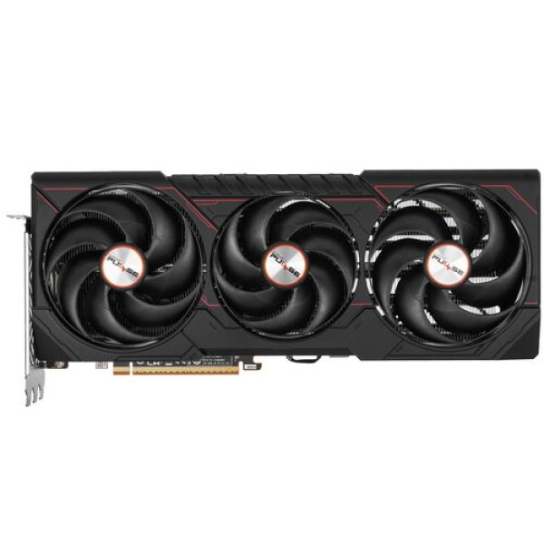 videocard-sapphire-amd-radeon-rx-9070-xt-pulse-gaming-11348-03-20g-1