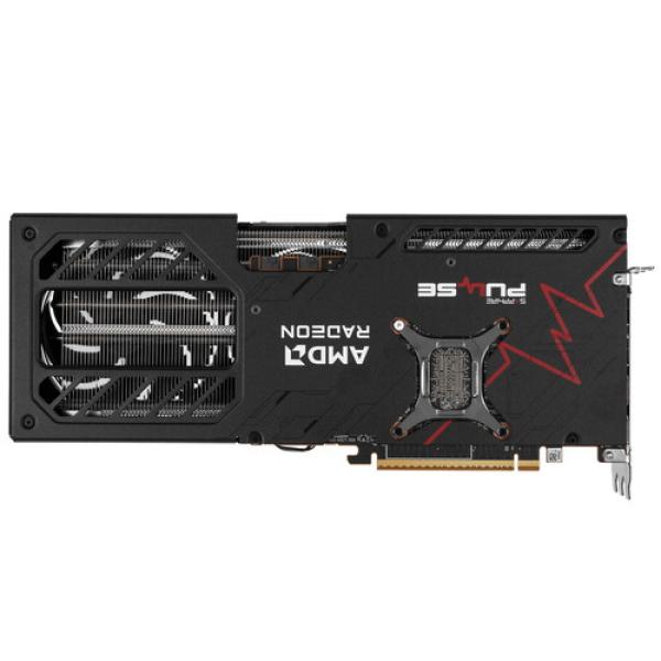 videocard-sapphire-amd-radeon-rx-9070-xt-pulse-gaming-11348-03-20g-2