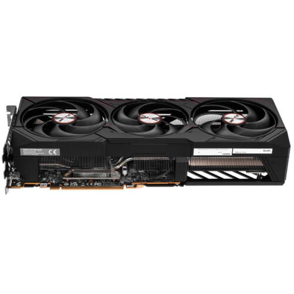 videocard-sapphire-amd-radeon-rx-9070-xt-pulse-gaming-11348-03-20g-3
