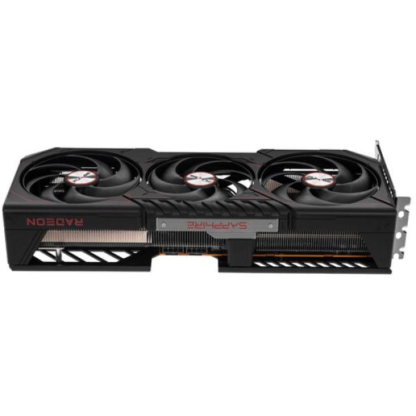 videocard-sapphire-amd-radeon-rx-9070-xt-pulse-gaming-11348-03-20g-4