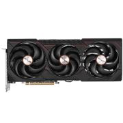videocard-sapphire-amd-radeon-rx-9070-xt-pulse-gaming-11348-03-20g