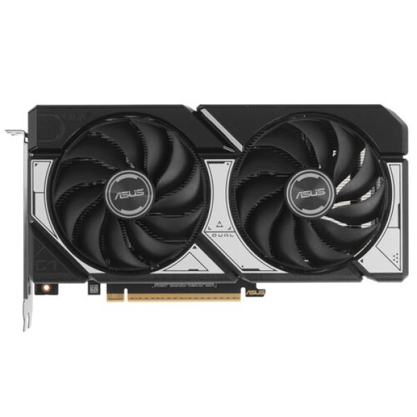 videocard-asus-geforce-rtx-5060-ti-dual-oc-dual-rtx-5060-ti-o-8-g-1
