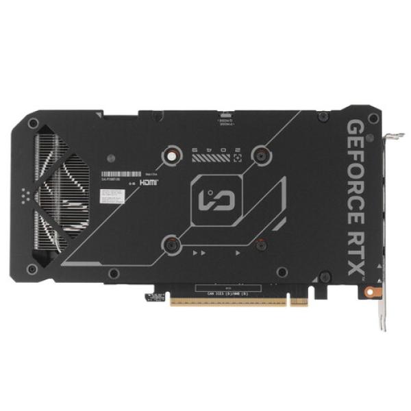 videocard-asus-geforce-rtx-5060-ti-dual-oc-dual-rtx-5060-ti-o-8-g-2