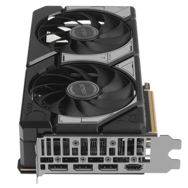 videocard-asus-geforce-rtx-5060-ti-dual-oc-dual-rtx-5060-ti-o-8-g-3