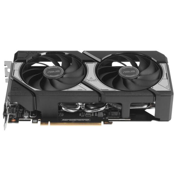 videocard-asus-geforce-rtx-5060-ti-dual-oc-dual-rtx-5060-ti-o-8-g-4