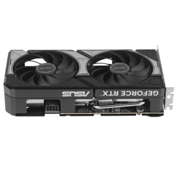 videocard-asus-geforce-rtx-5060-ti-dual-oc-dual-rtx-5060-ti-o-8-g-5