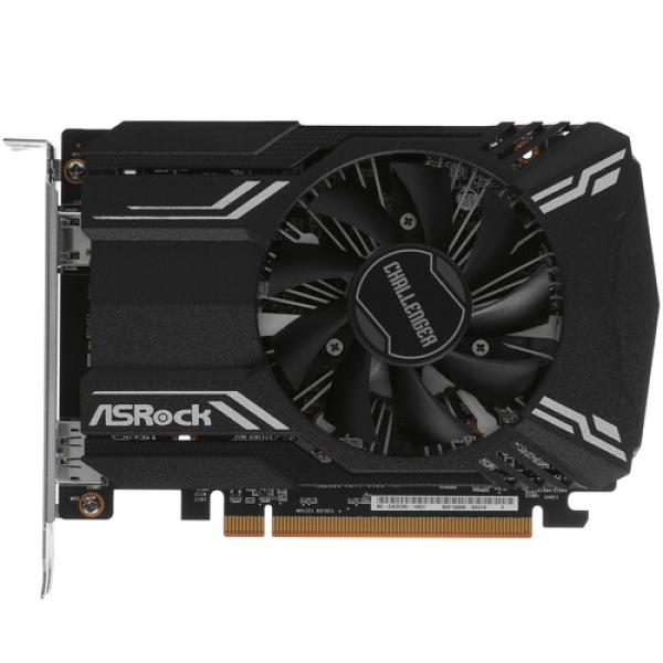 videocard-asrock-radeon-rx-6400-challenger-itx-rx-6400-cli-4g-1