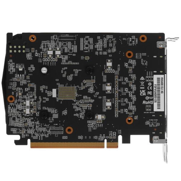 videocard-asrock-radeon-rx-6400-challenger-itx-rx-6400-cli-4g-2
