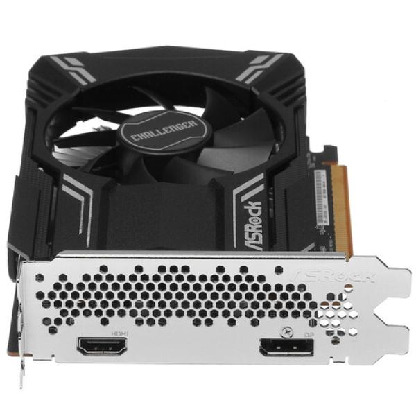 videocard-asrock-radeon-rx-6400-challenger-itx-rx-6400-cli-4g-3