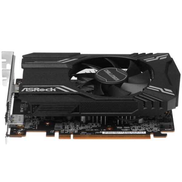 videocard-asrock-radeon-rx-6400-challenger-itx-rx-6400-cli-4g-4