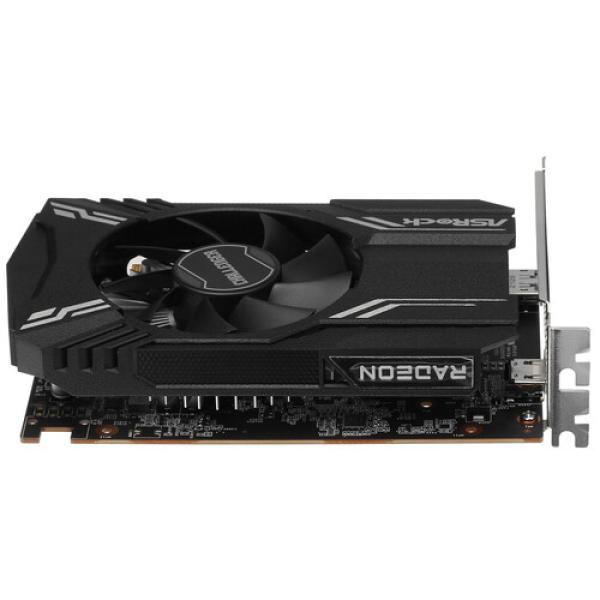 videocard-asrock-radeon-rx-6400-challenger-itx-rx-6400-cli-4g-5