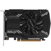 videocard-asrock-radeon-rx-6400-challenger-itx-rx-6400-cli-4g