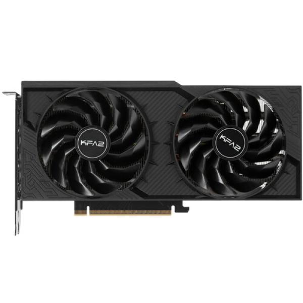 videocard-kfa-2-geforce-rtx-5060-ti-c-series-oc-2-fan-led-black-56-isn-8-mdabck-1