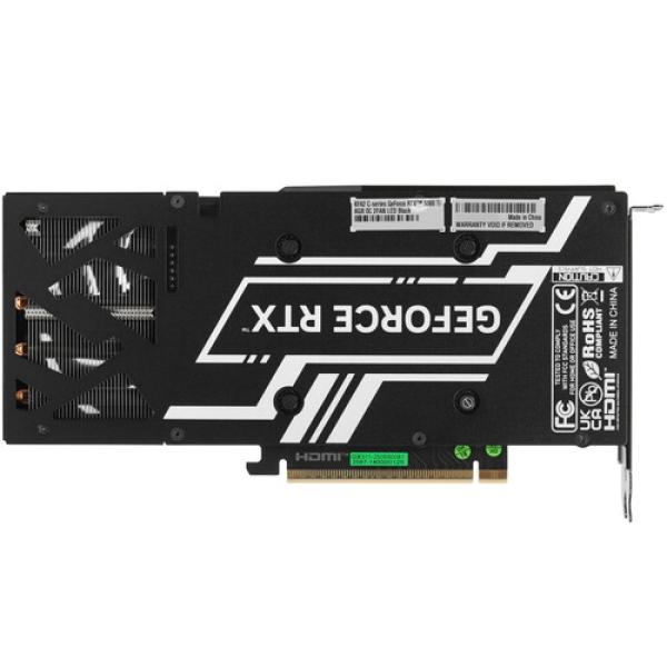 videocard-kfa-2-geforce-rtx-5060-ti-c-series-oc-2-fan-led-black-56-isn-8-mdabck-2