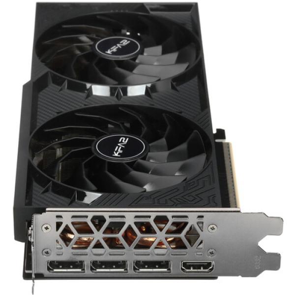 videocard-kfa-2-geforce-rtx-5060-ti-c-series-oc-2-fan-led-black-56-isn-8-mdabck-3