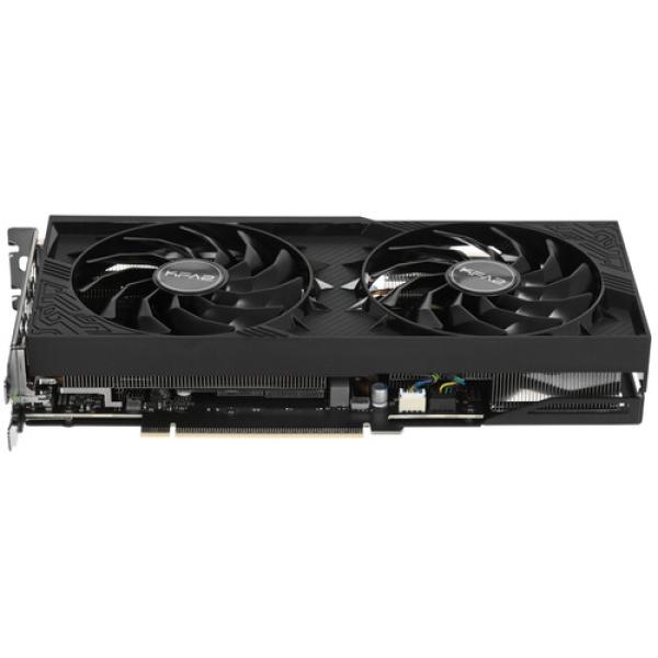 videocard-kfa-2-geforce-rtx-5060-ti-c-series-oc-2-fan-led-black-56-isn-8-mdabck-4