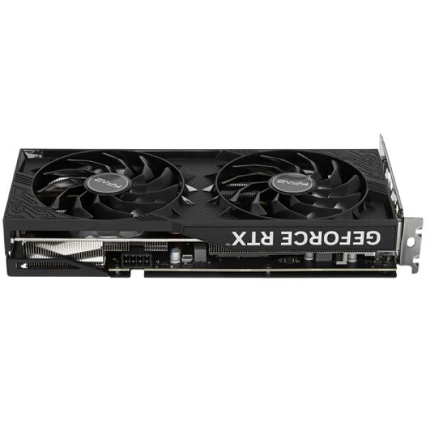 videocard-kfa-2-geforce-rtx-5060-ti-c-series-oc-2-fan-led-black-56-isn-8-mdabck-5
