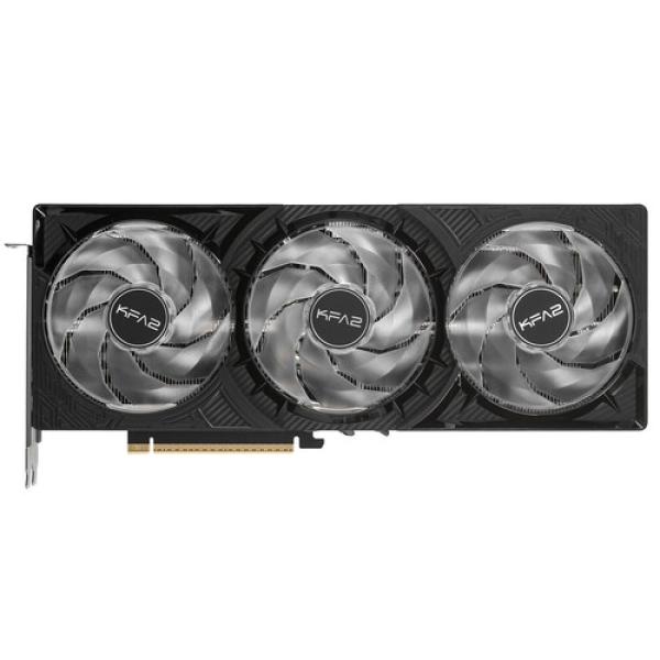 videocard-kfa-2-geforce-rtx-5080-core-oc-3-fan-rgb-black-58-nzn-6-mdbbok-2