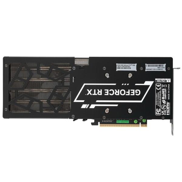 videocard-kfa-2-geforce-rtx-5080-core-oc-3-fan-rgb-black-58-nzn-6-mdbbok-3