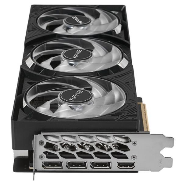 videocard-kfa-2-geforce-rtx-5080-core-oc-3-fan-rgb-black-58-nzn-6-mdbbok-4