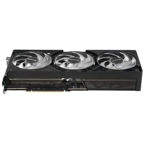 videocard-kfa-2-geforce-rtx-5080-core-oc-3-fan-rgb-black-58-nzn-6-mdbbok-5