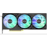 videocard-kfa-2-geforce-rtx-5080-core-oc-3-fan-rgb-black-58-nzn-6-mdbbok