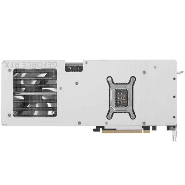 videocard-gigabyte-geforce-rtx-5080-aero-oc-sff-gv-n-5080-aero-oc-16-gd-2
