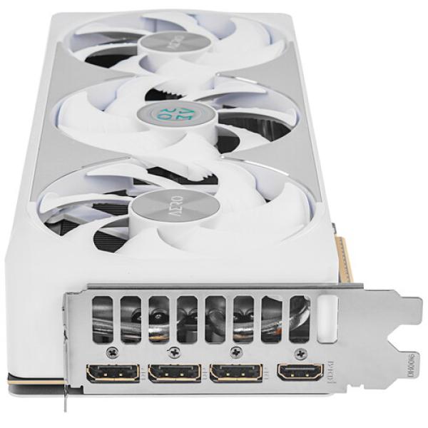 videocard-gigabyte-geforce-rtx-5080-aero-oc-sff-gv-n-5080-aero-oc-16-gd-3